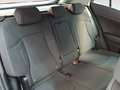 Kia Sportage Concept Gris - thumbnail 9