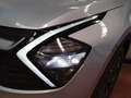 Kia Sportage Concept Gris - thumbnail 19