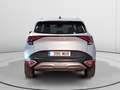 Kia Sportage Concept Gris - thumbnail 3