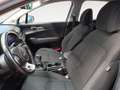 Kia Sportage Concept Gris - thumbnail 8