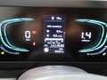 Kia Sportage Concept Gris - thumbnail 13