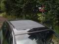 Mercedes-Benz A 160 A 160 Automatik ohne TÜV Zwart - thumbnail 16