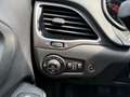 Jeep Cherokee 2.2 Mjt AWD Active Drive I Limited Grigio - thumbnail 10