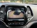 Jeep Cherokee 2.2 Mjt AWD Active Drive I Limited Grigio - thumbnail 14
