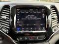 Jeep Cherokee 2.2 Mjt AWD Active Drive I Limited Grigio - thumbnail 12