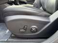 Jeep Cherokee 2.2 Mjt AWD Active Drive I Limited Grigio - thumbnail 6
