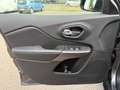 Jeep Cherokee 2.2 Mjt AWD Active Drive I Limited Grigio - thumbnail 5