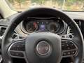 Jeep Cherokee 2.2 Mjt AWD Active Drive I Limited Grigio - thumbnail 8