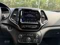 Jeep Cherokee 2.2 Mjt AWD Active Drive I Limited Grigio - thumbnail 11