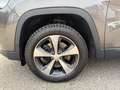 Jeep Cherokee 2.2 Mjt AWD Active Drive I Limited Grigio - thumbnail 4