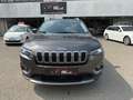 Jeep Cherokee 2.2 Mjt AWD Active Drive I Limited Grigio - thumbnail 2