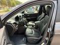 Jeep Cherokee 2.2 Mjt AWD Active Drive I Limited Grigio - thumbnail 7