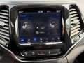 Jeep Cherokee 2.2 Mjt AWD Active Drive I Limited Grigio - thumbnail 13