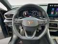 CUPRA Leon ST VZ 2.0 TSI DSG 4DRIVE Matrix LED Sennehe Schwarz - thumbnail 13