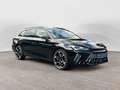 CUPRA Leon ST VZ 2.0 TSI DSG 4DRIVE Matrix LED Sennehe Schwarz - thumbnail 8