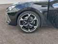 CUPRA Leon ST VZ 2.0 TSI DSG 4DRIVE Matrix LED Sennehe Schwarz - thumbnail 15