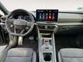 CUPRA Leon ST VZ 2.0 TSI DSG 4DRIVE Matrix LED Sennehe Schwarz - thumbnail 11