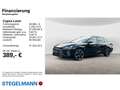 CUPRA Leon ST VZ 2.0 TSI DSG 4DRIVE Matrix LED Sennehe Schwarz - thumbnail 2