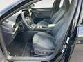 CUPRA Leon ST VZ 2.0 TSI DSG 4DRIVE Matrix LED Sennehe Schwarz - thumbnail 10