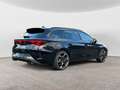 CUPRA Leon ST VZ 2.0 TSI DSG 4DRIVE Matrix LED Sennehe Schwarz - thumbnail 6