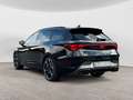 CUPRA Leon ST VZ 2.0 TSI DSG 4DRIVE Matrix LED Sennehe Schwarz - thumbnail 4