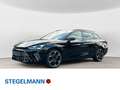 CUPRA Leon ST VZ 2.0 TSI DSG 4DRIVE Matrix LED Sennehe Schwarz - thumbnail 1