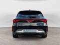 CUPRA Leon ST VZ 2.0 TSI DSG 4DRIVE Matrix LED Sennehe Schwarz - thumbnail 5