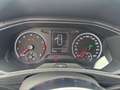 Volkswagen T-Roc 1.5 TSI Sport Alu Navi ACC PDC Sitzheizung E Noir - thumbnail 10