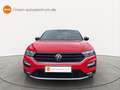 Volkswagen T-Roc 1.5 TSI Sport Alu Navi ACC PDC Sitzheizung E Noir - thumbnail 2