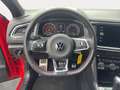 Volkswagen T-Roc 1.5 TSI Sport Alu Navi ACC PDC Sitzheizung E Noir - thumbnail 9