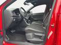 Volkswagen T-Roc 1.5 TSI Sport Alu Navi ACC PDC Sitzheizung E Noir - thumbnail 8