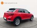 Volkswagen T-Roc 1.5 TSI Sport Alu Navi ACC PDC Sitzheizung E Noir - thumbnail 6