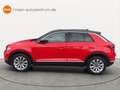 Volkswagen T-Roc 1.5 TSI Sport Alu Navi ACC PDC Sitzheizung E Noir - thumbnail 3