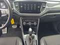 Volkswagen T-Roc 1.5 TSI Sport Alu Navi ACC PDC Sitzheizung E Noir - thumbnail 14