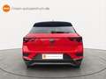 Volkswagen T-Roc 1.5 TSI Sport Alu Navi ACC PDC Sitzheizung E Noir - thumbnail 5