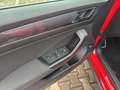 Volkswagen T-Roc 1.5 TSI Sport Alu Navi ACC PDC Sitzheizung E Noir - thumbnail 11