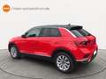 Volkswagen T-Roc 1.5 TSI Sport Alu Navi ACC PDC Sitzheizung E Noir - thumbnail 4