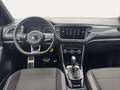 Volkswagen T-Roc 1.5 TSI Sport Alu Navi ACC PDC Sitzheizung E Noir - thumbnail 13