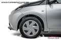 Toyota Aygo 1.0i VVT-i x-clusiv*|CAMERA*NAVI*CRUISE*GARANTIE*| Gris - thumbnail 7