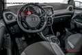 Toyota Aygo 1.0i VVT-i x-clusiv*|CAMERA*NAVI*CRUISE*GARANTIE*| Grigio - thumbnail 8