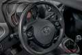 Toyota Aygo 1.0i VVT-i x-clusiv*|CAMERA*NAVI*CRUISE*GARANTIE*| Grigio - thumbnail 15
