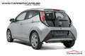 Toyota Aygo 1.0i VVT-i x-clusiv*|CAMERA*NAVI*CRUISE*GARANTIE*| Grigio - thumbnail 4