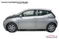Toyota Aygo 1.0i VVT-i x-clusiv*|CAMERA*NAVI*CRUISE*GARANTIE*| Gris - thumbnail 17