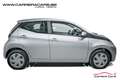 Toyota Aygo 1.0i VVT-i x-clusiv*|CAMERA*NAVI*CRUISE*GARANTIE*| Gris - thumbnail 16