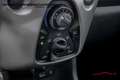 Toyota Aygo 1.0i VVT-i x-clusiv*|CAMERA*NAVI*CRUISE*GARANTIE*| Grijs - thumbnail 11