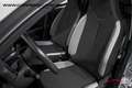Toyota Aygo 1.0i VVT-i x-clusiv*|CAMERA*NAVI*CRUISE*GARANTIE*| Grigio - thumbnail 13