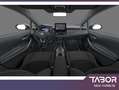 Toyota Corolla TS 1.8 Hybrid 140 ECVT LED Nav DigC Kam Schwarz - thumbnail 4