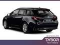 Toyota Corolla TS 1.8 Hybrid 140 ECVT LED Nav DigC Kam Schwarz - thumbnail 3