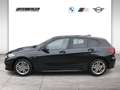 BMW 116 d Zwart - thumbnail 5