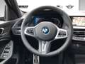 BMW 116 d Schwarz - thumbnail 8